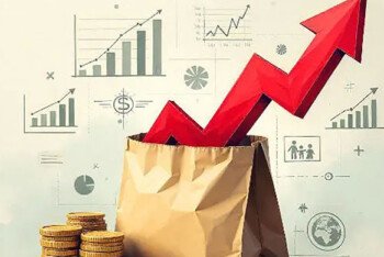 বাংলাদেশে দারিদ্র্যের হার বাড়ছে