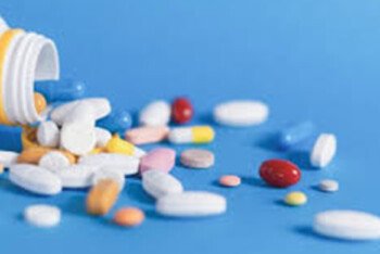 ব্যয় বাড়লেও মূল্য স্থির, সংকটে বাংলাদেশের ওষুধ শিল্প