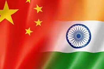 ভারতের বিরুদ্ধে ডব্লিউটিওতে মামলা করল চীন