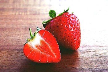 মস্তিষ্কের স্বাস্থ্য ঠিক রাখতে যা খাবেন