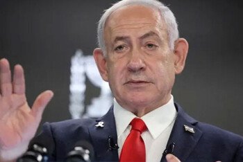 মামদানির গ্রেপ্তারের হুমকি সত্ত্বেও নিউইয়র্ক সফর করতে চান নেতানিয়াহু