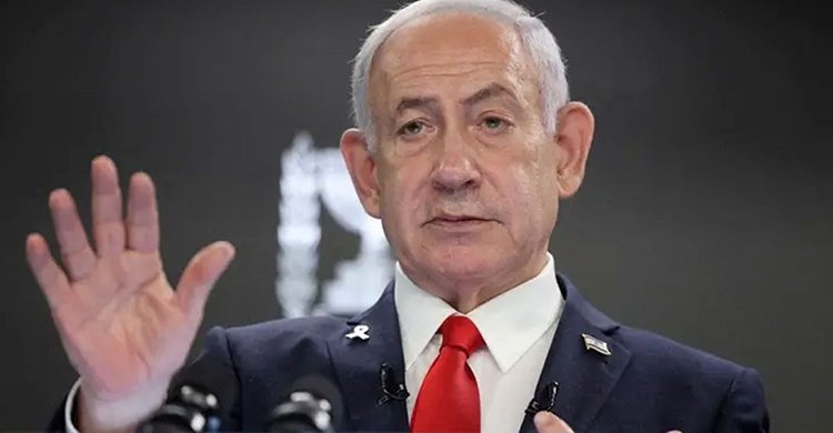 মামদানির গ্রেপ্তারের হুমকি সত্ত্বেও নিউইয়র্ক সফর করতে চান নেতানিয়াহু