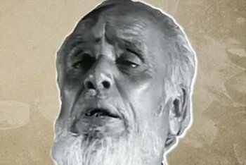 মুক্তিযুদ্ধ: চারণ কবির পুঁথি যখন যুদ্ধদিনের সিম্ফোনি