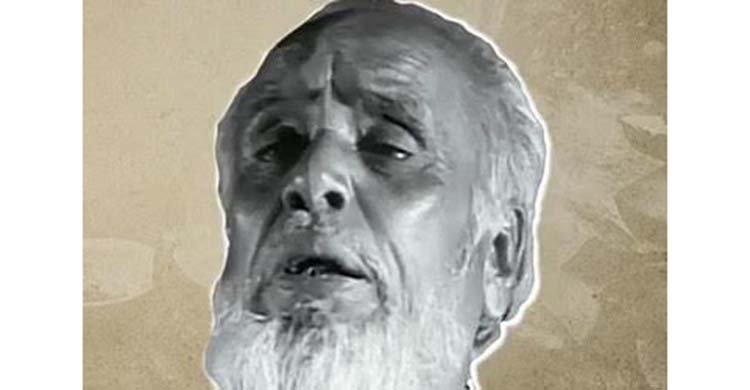 মুক্তিযুদ্ধ: চারণ কবির পুঁথি যখন যুদ্ধদিনের সিম্ফোনি