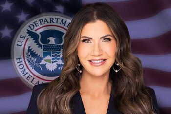 যুক্তরাষ্ট্রে ভ্রমণ নিষেধাজ্ঞার পরিধি বাড়ছে, তালিকায় থাকতে পারে ৩০টির বেশি দেশ