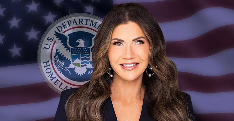 যুক্তরাষ্ট্রে ভ্রমণ নিষেধাজ্ঞার পরিধি বাড়ছে, তালিকায় থাকতে পারে ৩০টির বেশি দেশ