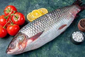 যেসব খাবার মস্তিষ্কের স্বাস্থ্য ঠিক রাখে