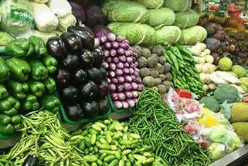 শীতকালীন সবজি খাওয়ার ৭ উপকারিতা