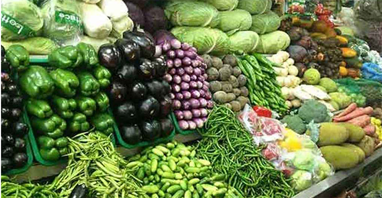 শীতকালীন সবজি খাওয়ার ৭ উপকারিতা