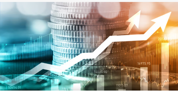 শুল্ক, অভিবাসন ও মূল্যস্ফীতির চাপেও ২ বছরে সবচেয়ে দ্রুত এগিয়েছে যুক্তরাষ্ট্রের অর্থনীতি