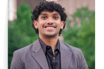 সন্ত্রাসী হামলার হুমকি, টেক্সাসে ভারতীয় শিক্ষার্থী মনোজ সাই গ্রেপ্তার