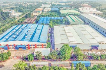 সীমাবদ্ধতার মাঝেও সাফল্যের গল্প : মোংলা রপ্তানি প্রক্রিয়াকরণ অঞ্চল