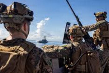 ৫০ বছরে ‘মাদকবিরোধী যুদ্ধে’ যুক্তরাষ্ট্রের অর্জন কী