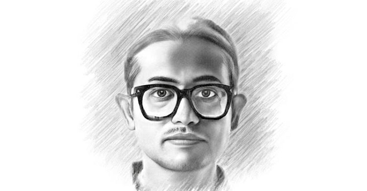 ফাঁকা বুলির রাষ্ট্র সংস্কারের প্রশ্ন আসছে কেন