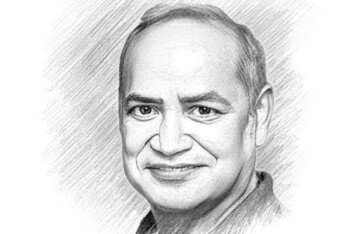 রটে গেছে—নির্বাচন হবে না, এই গুজব কেন?