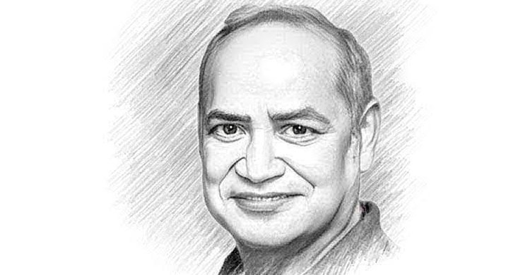 রটে গেছে—নির্বাচন হবে না, এই গুজব কেন?