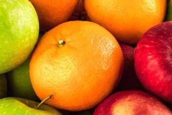 আপেল না কমলা, রোগ প্রতিরোধ ক্ষমতার জন্য কোনটি সেরা?