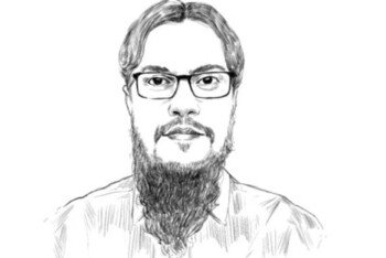 গণতন্ত্রের নামে স্বপ্নের বেচাকেনা