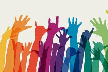 মুক্তির স্বপ্ন ভাঙে বাস্তবতার ঘায়ে