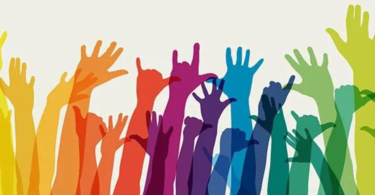 মুক্তির স্বপ্ন ভাঙে বাস্তবতার ঘায়ে