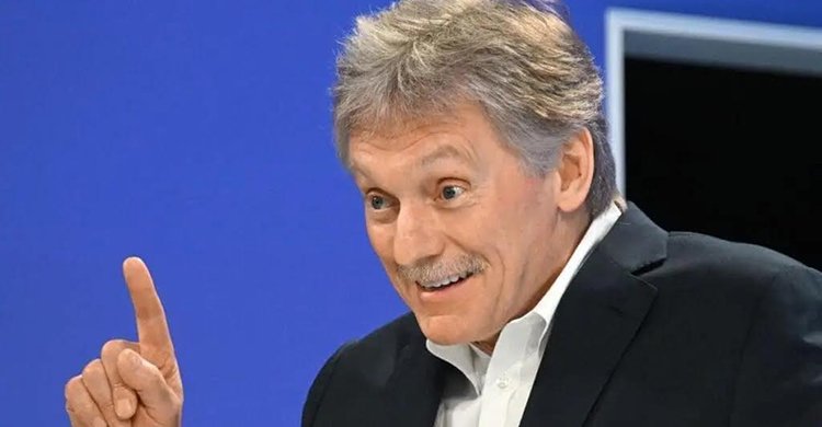 যুক্তরাষ্ট্রের নতুন নিরাপত্তা কৌশল রাশিয়ার দৃষ্টিভঙ্গির সঙ্গে সামঞ্জস্যপূর্ণ জানালো ক্রেমলিনের মুখপাত্র