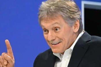 যুক্তরাষ্ট্রের নতুন নিরাপত্তা কৌশল রাশিয়ার দৃষ্টিভঙ্গির সঙ্গে সামঞ্জস্যপূর্ণ জানালো ক্রেমলিনের মুখপাত্র