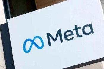 উসকানিমূলক কনটেন্টের বিরুদ্ধে ব্যবস্থা নিতে মেটাকে বাংলাদেশের অন্তর্বর্তী সরকারের চিঠি