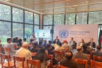 বাংলাদেশে সব নির্বাচনের পরে আক্রান্ত সংখ্যালঘুরা’, ৯ দফা দাবিতে সরব হিন্দুরা