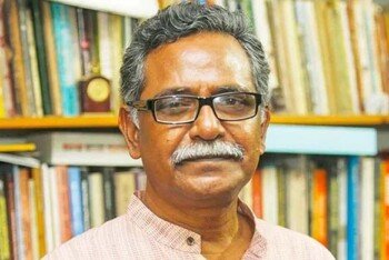 এ কোন সভ্যতার নমুনা দেখাচ্ছে অন্তর্বর্তী সরকার