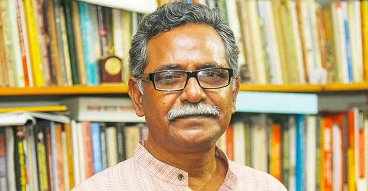 এ কোন সভ্যতার নমুনা দেখাচ্ছে অন্তর্বর্তী সরকার