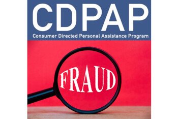 নিউইয়র্কে ১.২ বিলিয়ন ডলারের বিশাল স্বাস্থ্য জালিয়াতি কেলেঙ্কারি ফাঁস যা মিনেসোটার চেয়ে ১০ গুণ ভয়াবহ, বাংলাদেশী পরিবারও জড়িত