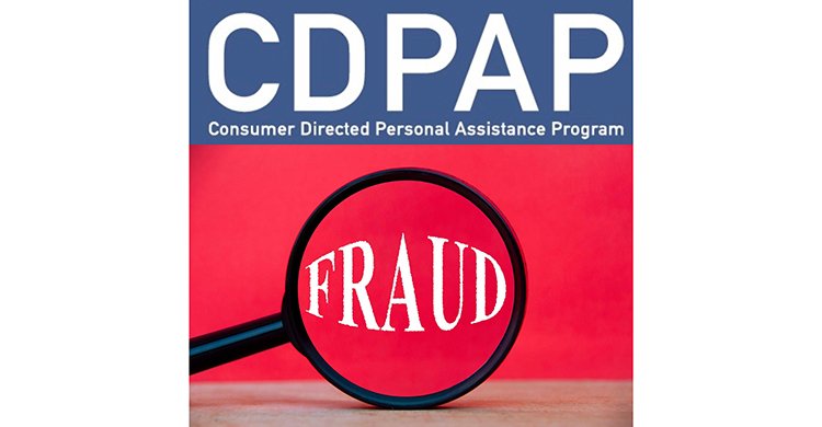 নিউইয়র্কে ১.২ বিলিয়ন ডলারের বিশাল স্বাস্থ্য জালিয়াতি কেলেঙ্কারি ফাঁস যা মিনেসোটার চেয়ে ১০ গুণ ভয়াবহ, বাংলাদেশী পরিবারও জড়িত