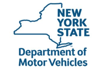 নিউ ইয়র্ক স্টেট ডিপার্টমেন্ট অফ মোটর ভেহিক্যালস এর সকল কার্যক্রম বন্ধ ১৩ ফেব্রুয়ারী থেকে ১৭ ফেব্রুয়ারী