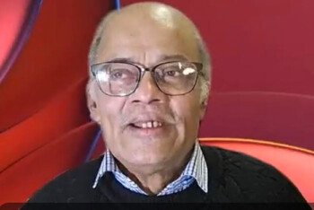 যুক্তরাষ্ট্রের পরিসংখ্যানে অনেক অভিবাসী কোনো না কোনো অপরাধে জড়িত