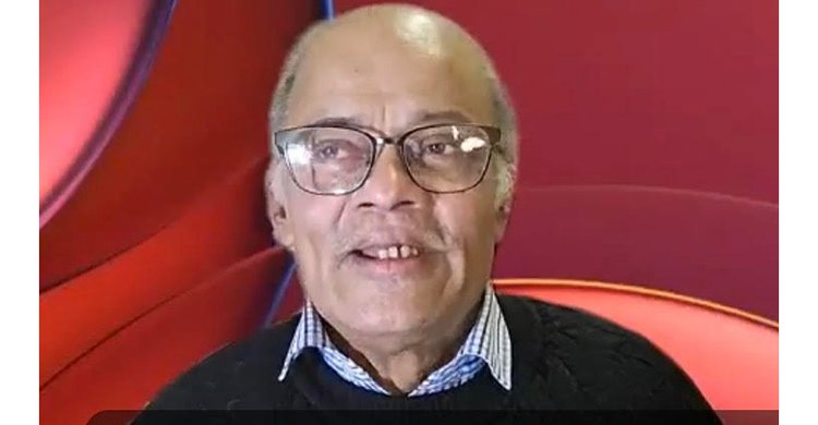 যুক্তরাষ্ট্রের পরিসংখ্যানে অনেক অভিবাসী কোনো না কোনো অপরাধে জড়িত