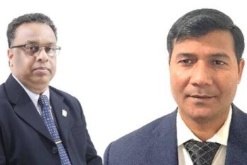 দোহার উপজেলা সমিতির সাধারণ সভায় নতুন কমিটি, সভাপতি মোস্তফা কামাল মুকুল, সাধারণ সম্পাদক রবিউল আলম