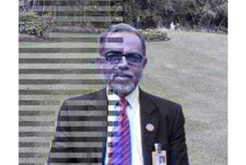 নিউইয়র্কে বীর মুক্তিযোদ্ধা ও বাংলাদেশ সুপ্রিম কোর্টের আইনজীবী শেখ আখতার উল ইসলামের ইন্তেকাল