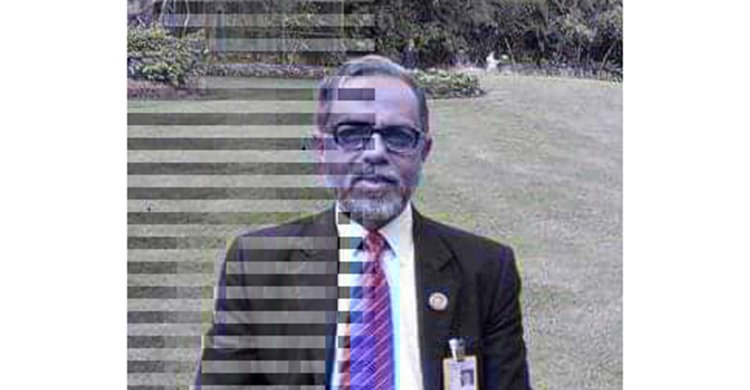 নিউইয়র্কে বীর মুক্তিযোদ্ধা ও বাংলাদেশ সুপ্রিম কোর্টের আইনজীবী শেখ আখতার উল ইসলামের ইন্তেকাল