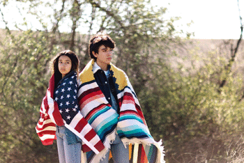 আমেরিকান সমাজে একাকিত্বের নতুন বাস্তবতা