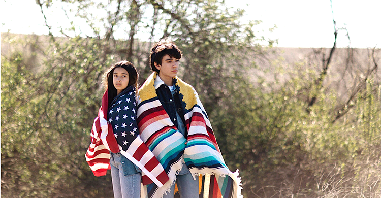 আমেরিকান সমাজে একাকিত্বের নতুন বাস্তবতা