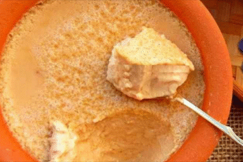 আয়ু বাড়াতে পারে দই, খাবেন যেভাবে