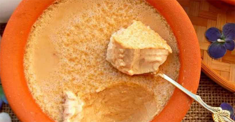 আয়ু বাড়াতে পারে দই, খাবেন যেভাবে