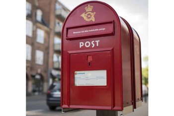 আর চিঠি লিখবেন না নাগরিকেরা! বিশ্বের প্রথম দেশ হিসাবে ডাকব্যবস্থার সমাপ্তি ঘটাল ডেনমার্ক