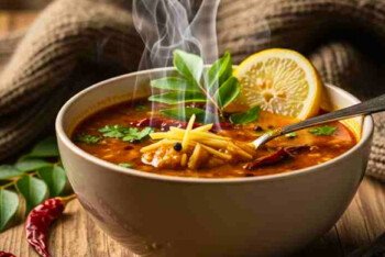 কাশি-গলাব্যথা থেকে অ্যালার্জি, নিরাময় হবে যে খাবারে