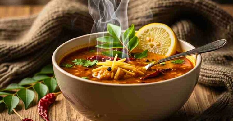 কাশি-গলাব্যথা থেকে অ্যালার্জি, নিরাময় হবে যে খাবারে