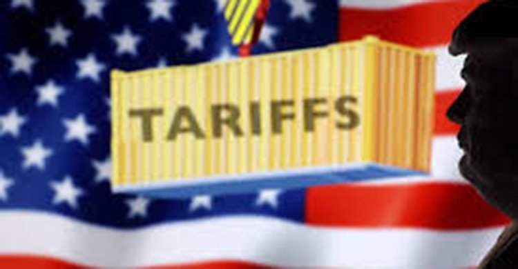 গৃহসজ্জা, রান্নাঘরের সামগ্রীতে শুল্কবৃদ্ধির নির্দেশ এক বছরের জন্য স্থগিত করে দিলেন ট্রাম্প! নেপথ্যে কোন কোন কারণ?