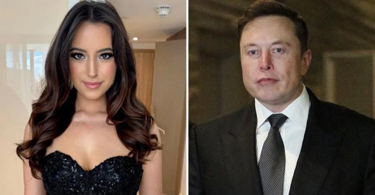 গ্রক দিয়ে অশ্লীল ছবি তৈরির অভিযোগ, মাস্কের এক্সএআই-র বিরুদ্ধে তার সন্তানের মায়ের মামলা