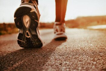 জাপানিজ’ ইন্টারভ্যাল ওয়াকিং হতে পারে ফিট থাকার সহজ সমাধান, বলছেন বিশেষজ্ঞরা