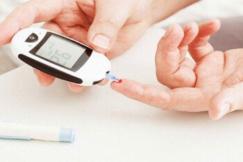 ডায়াবেটিক রোগীদের জন্য উপকারী হতে পারে প্রতিদিনের যে অভ্যাস