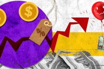 ডিসেম্বরে বাংলাদেশের মূল্যস্ফীতি বেড়ে ৮ দশমিক ৪৯ শতাংশ